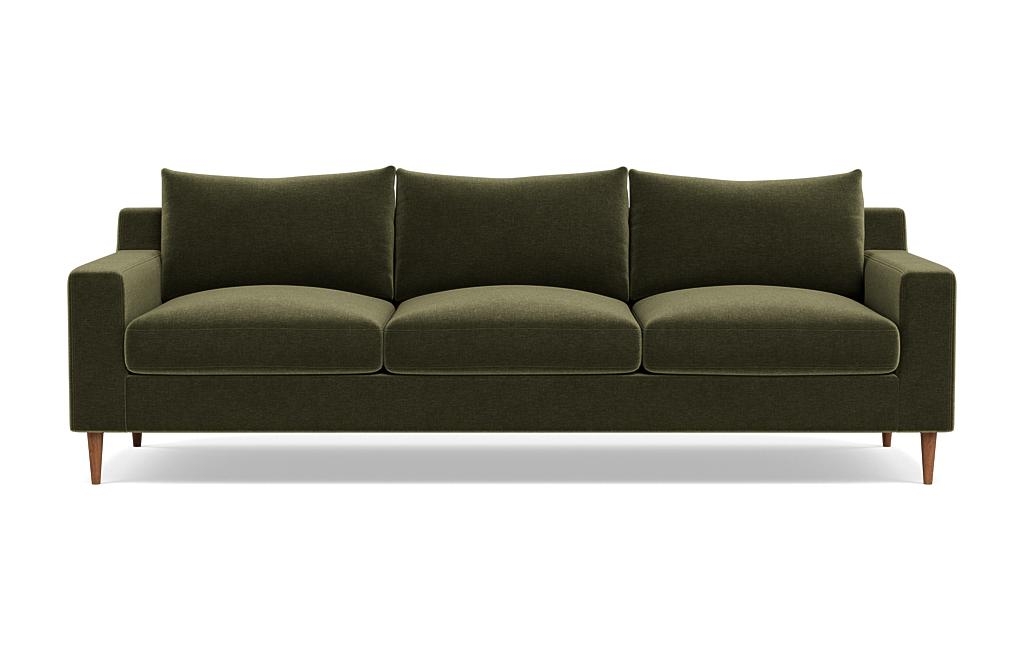 Sloan 3-Seat Sofa - Image 0