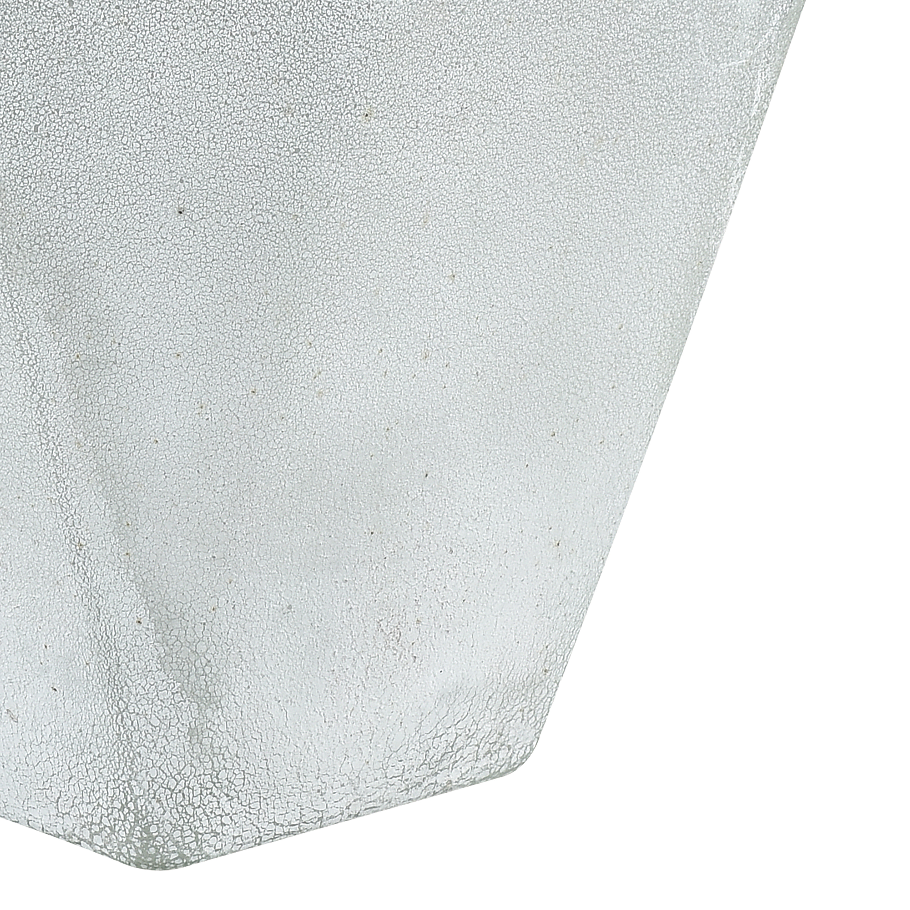 Studio Vase - Image 2