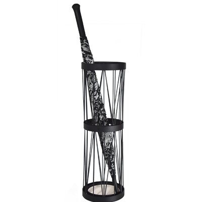Barrett Umbrella Stand - Image 0