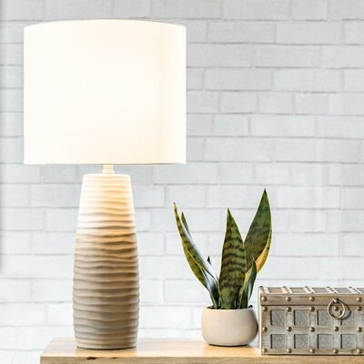Armonk 30" Table Lamp - Image 0