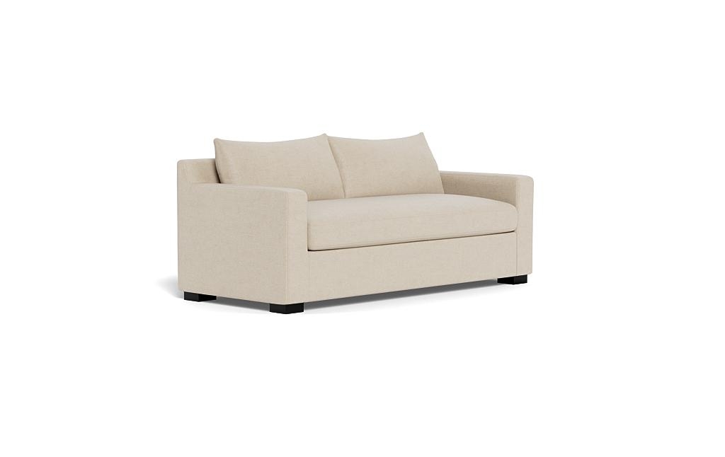Sloan Sleeper Sofa - Image 1