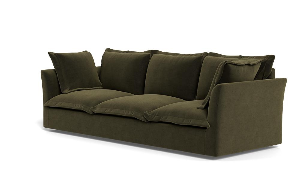 Skylar 3-Seat Sofa - Image 2