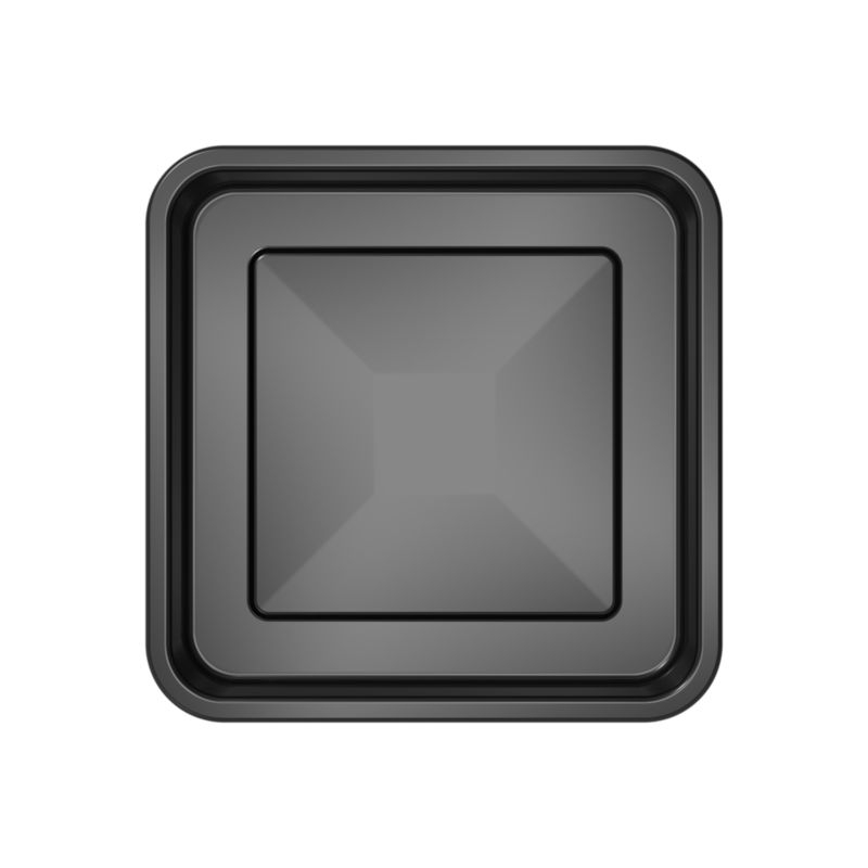 Cuisinart ® Indoor Pizza Oven - Image 3