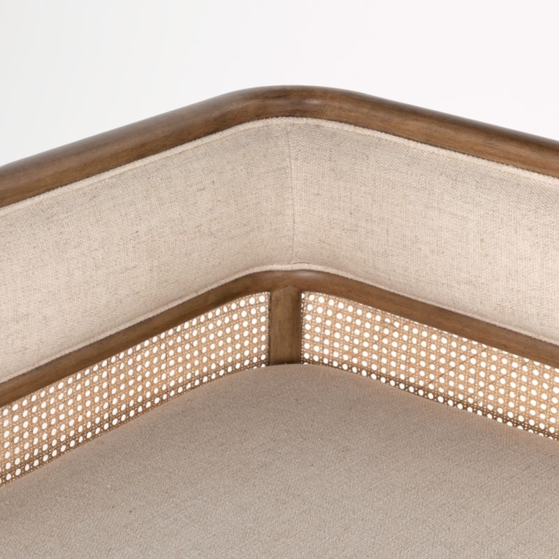 Raynor Left-Hand Chaise - Image 7