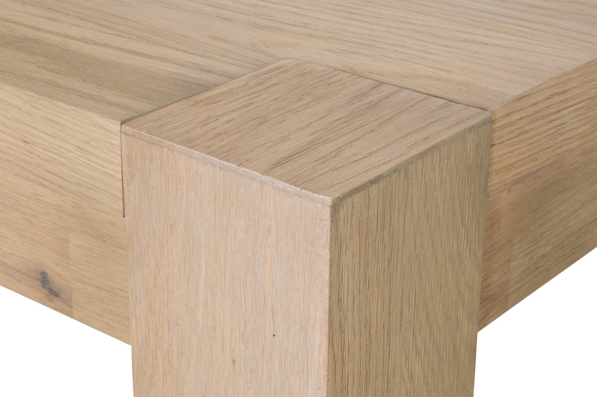 Adler Extension Dining Table - Image 5