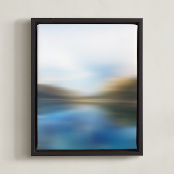 Alpine Daydreams Limited Edition Fine Art Print 2 - Image 0