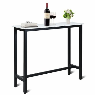 Pennside Counter Height Dining Table - Image 0