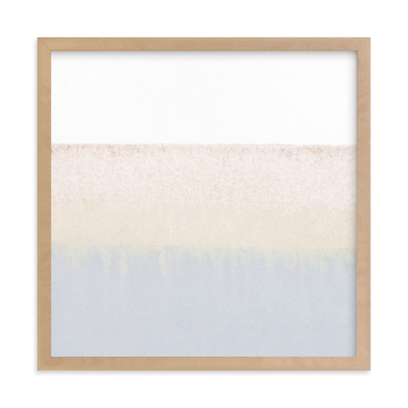 Sundown Limited Edition Fine Art Print 1 - Image 0