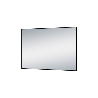 Haline Wall Mirror - Image 0