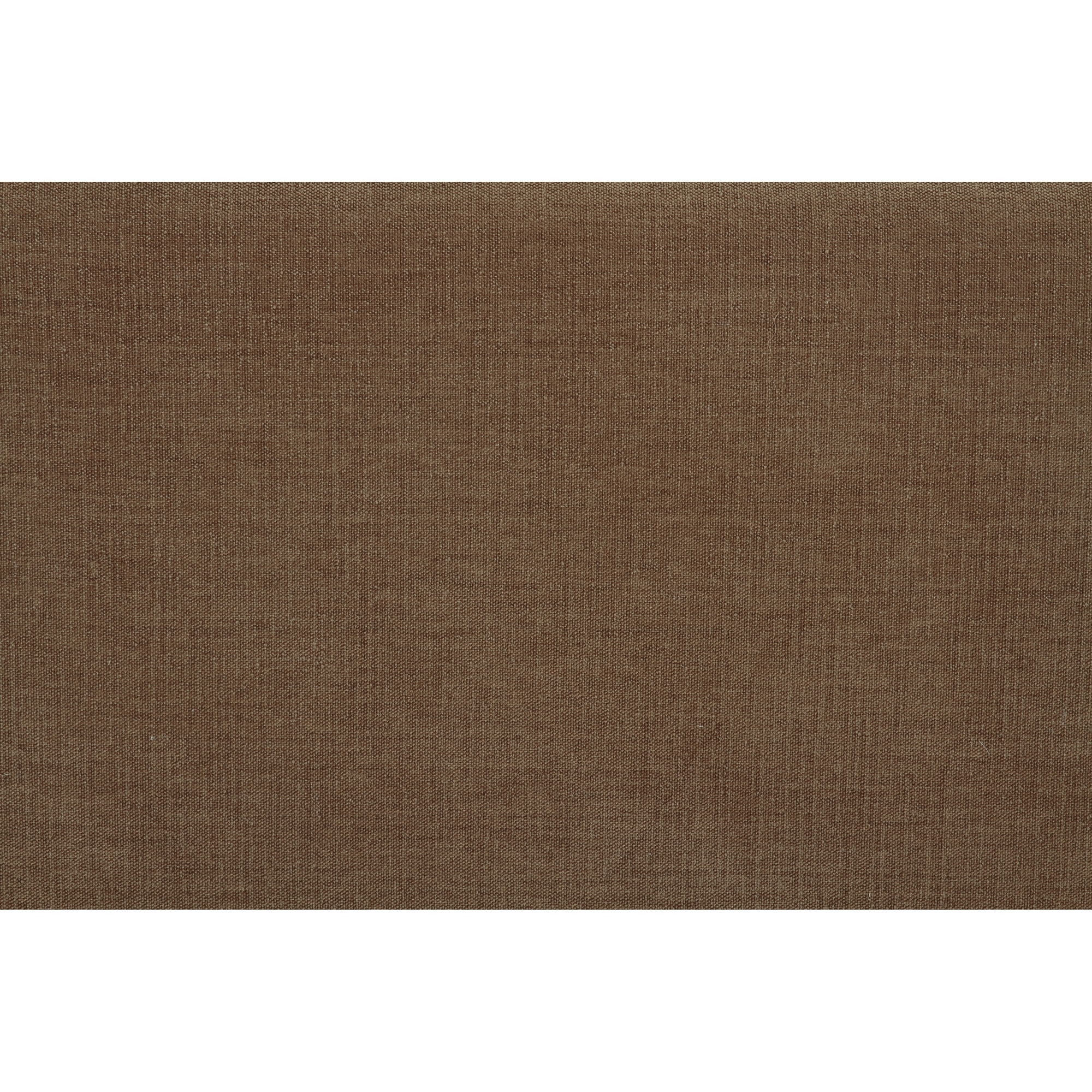 Madrid Right Sectional Taupe - Image 5