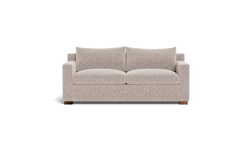 Sloan Sleeper Sofa - Image 0