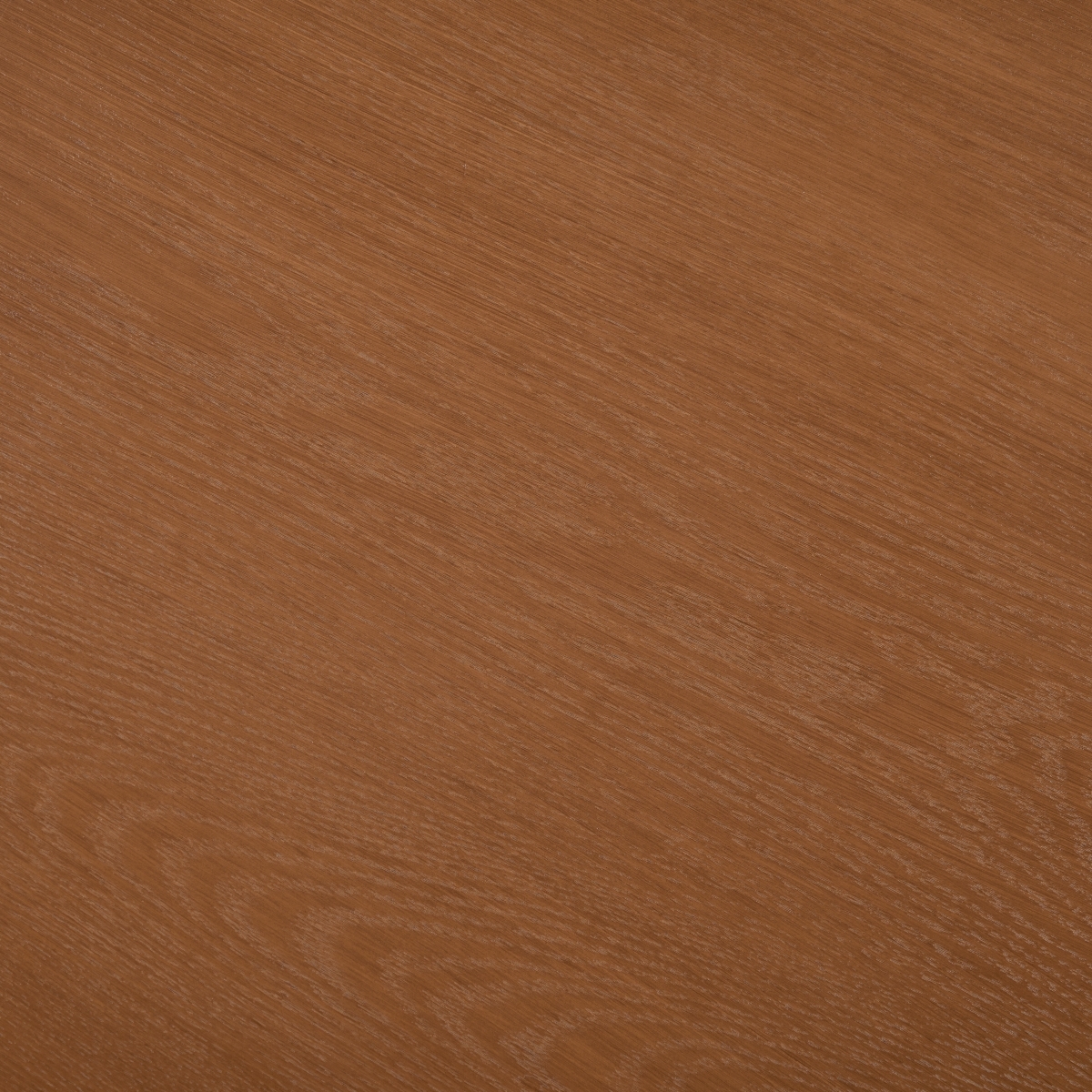 Rafaela Hexagon Coffee Table - Natural Brown - Safavieh - Image 5