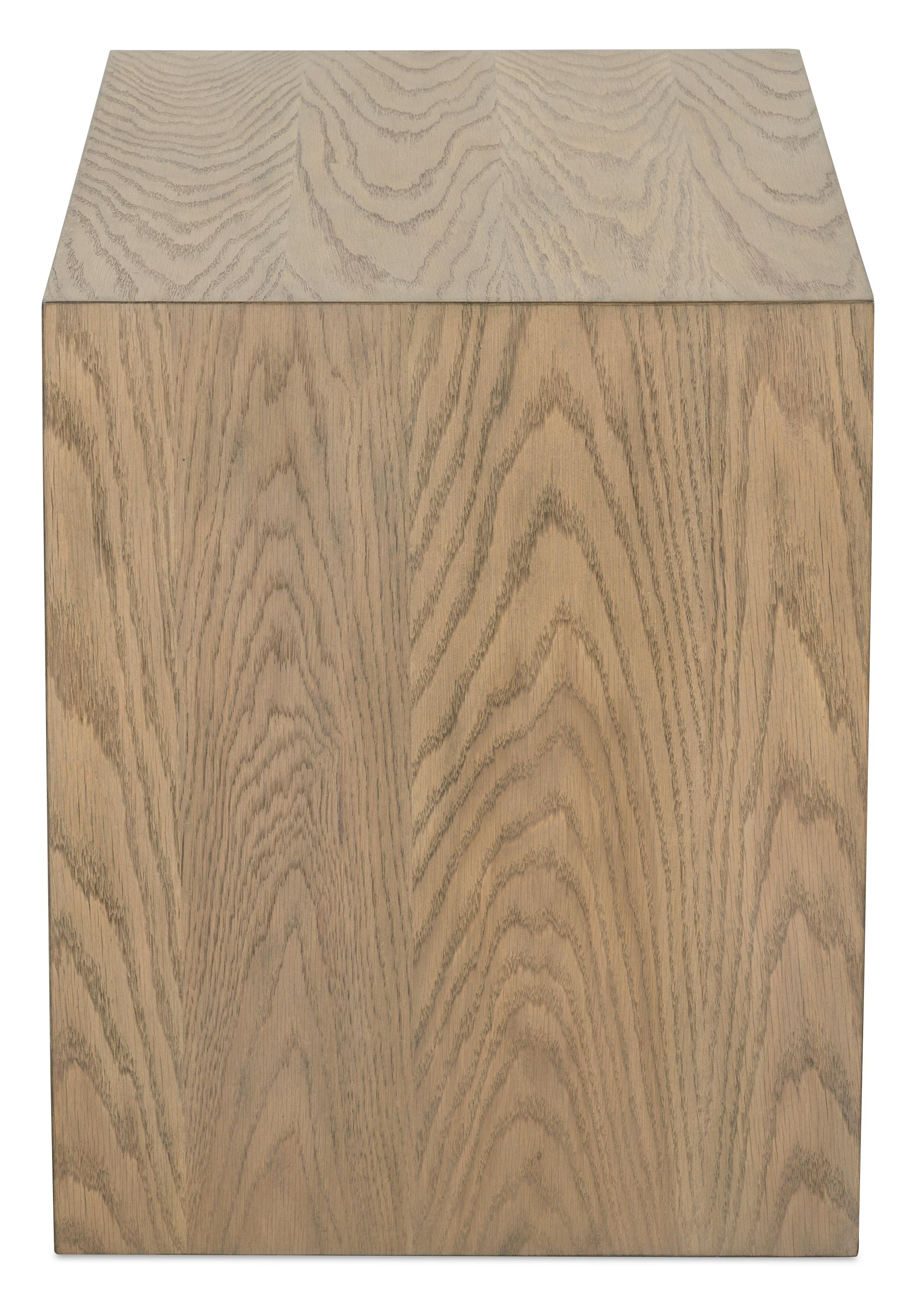 Cove Cocktail Table - Image 5