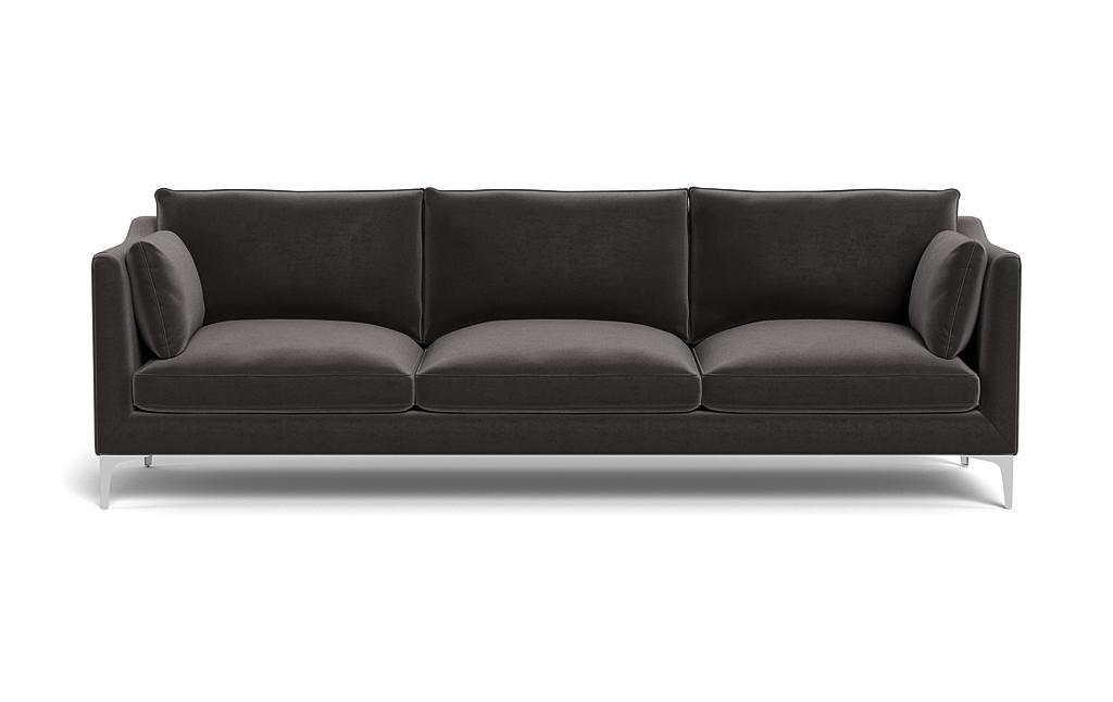 Caitlin 3-Seat Sofa by The EverygirlÃ?Â® - Image 0