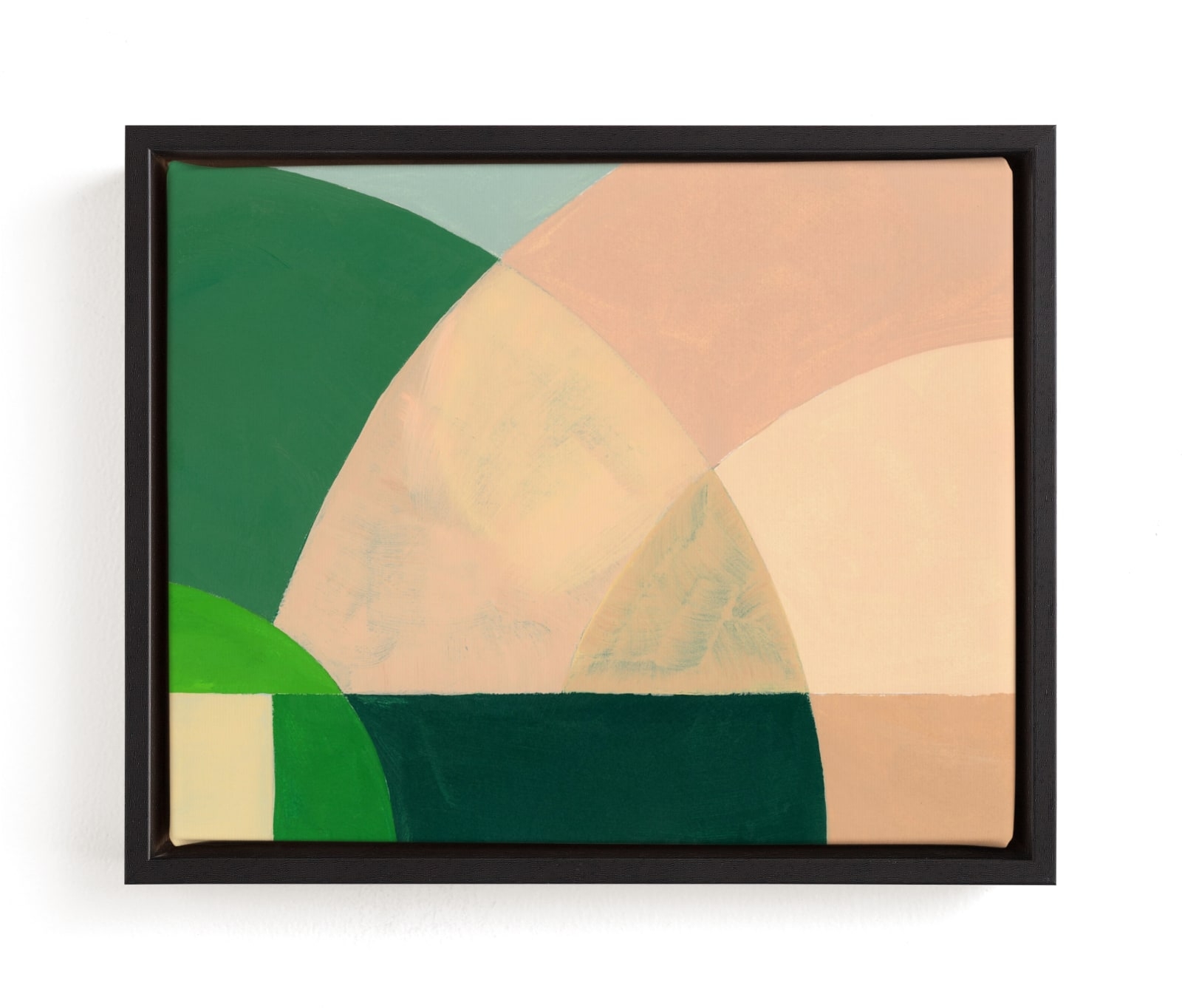 Where The Memories Take Me Limited Edition Fine Art Print 2 - Image 0