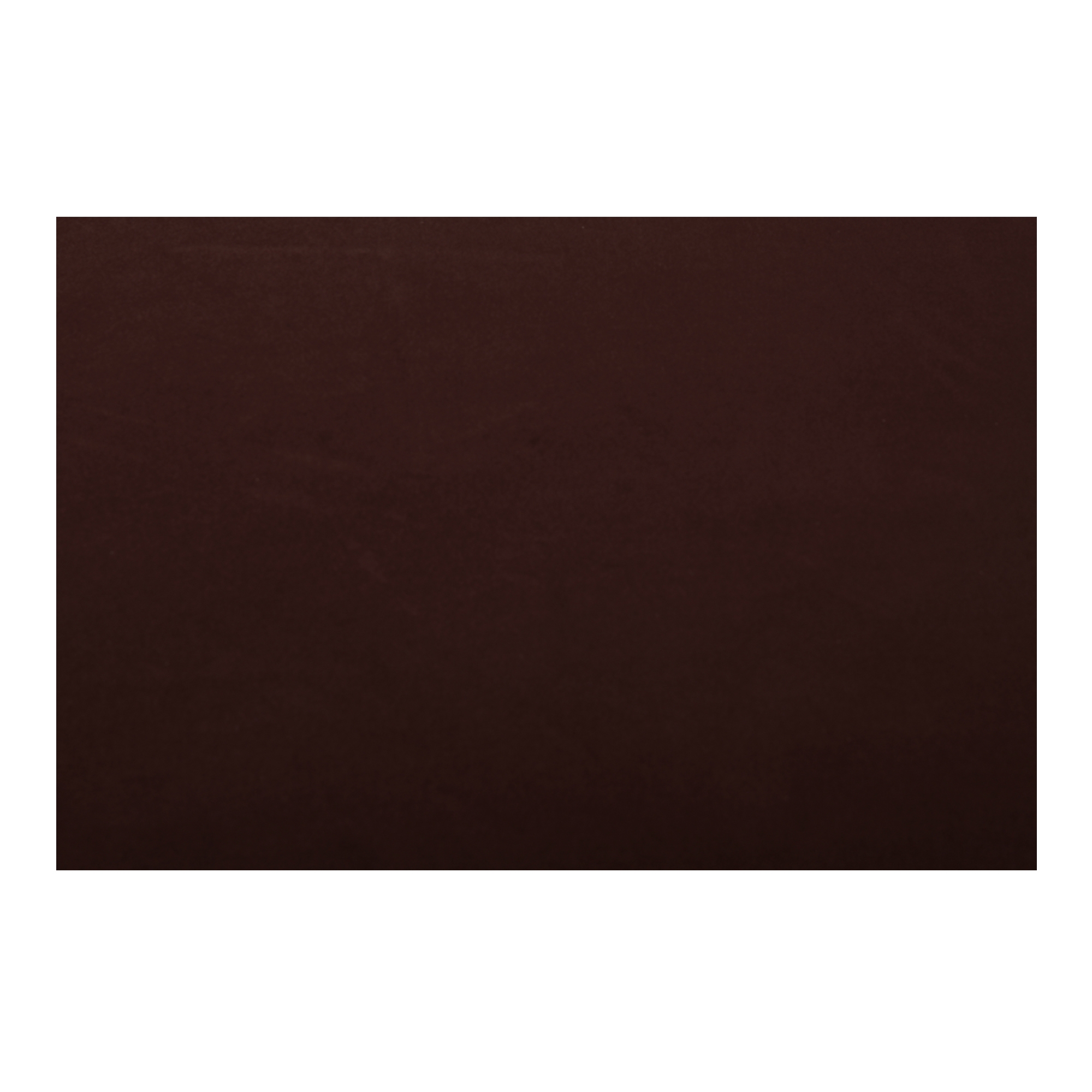 Zandro Left Sectional Warm Brown - Image 5