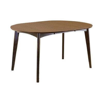 Lootens Dining Table - Image 0