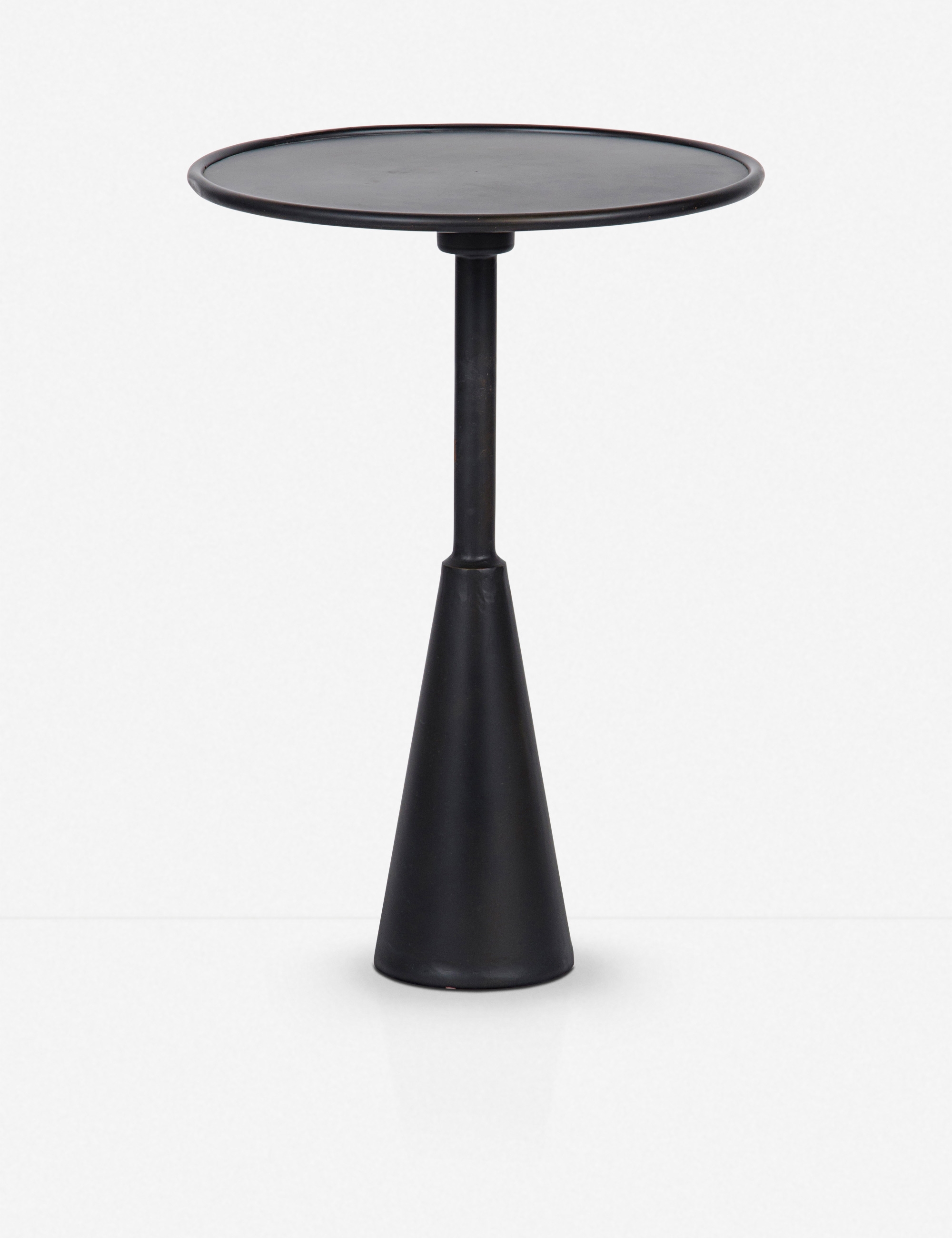 Arashi Side Table - Image 0