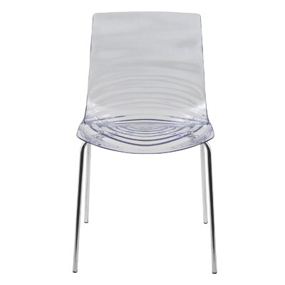 Lerner Side Chair - Image 0