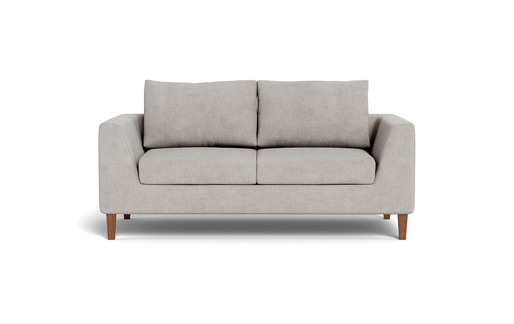 Asher Loveseat - Image 0