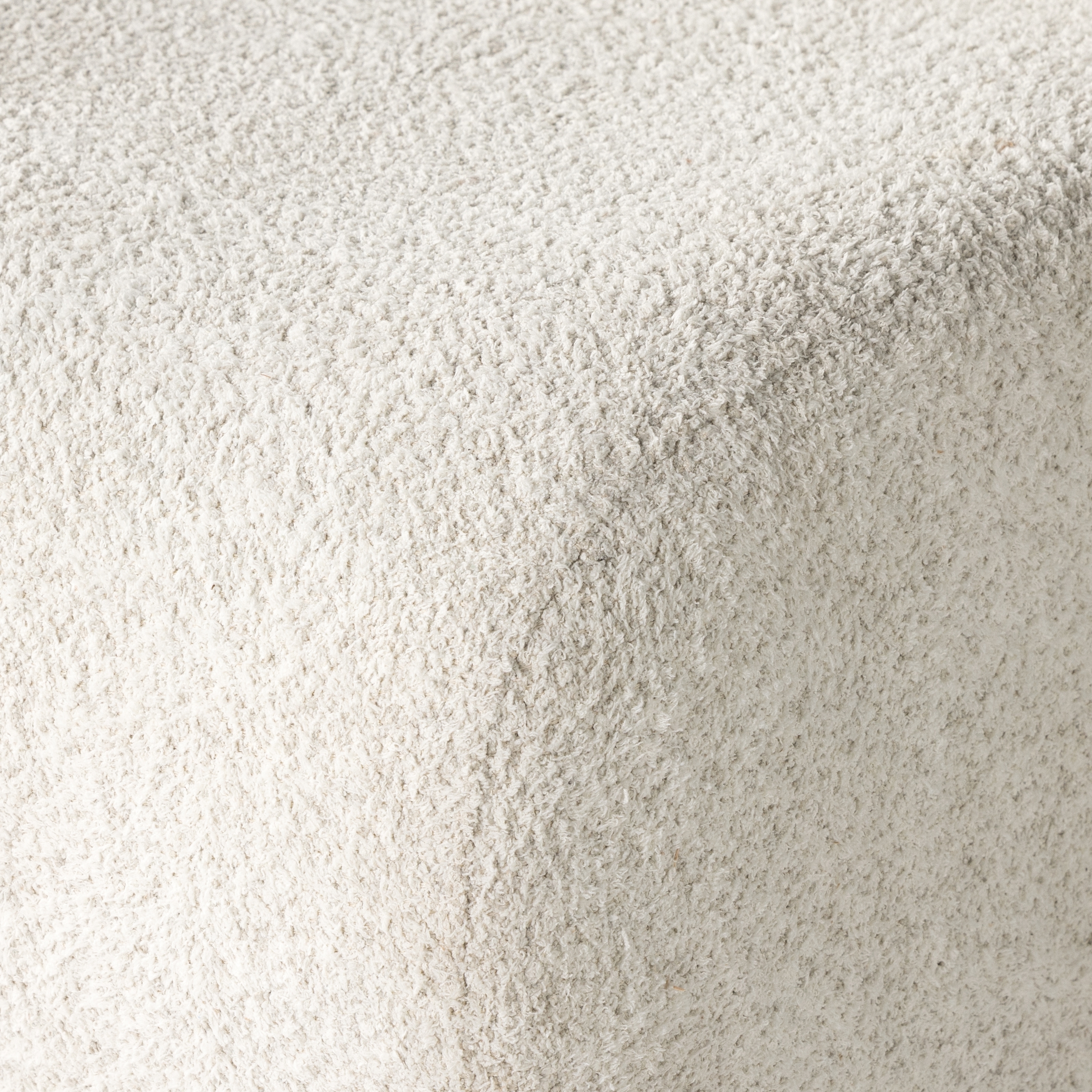 Siedell Swivel Chair - Sheldon Ivory - Image 8