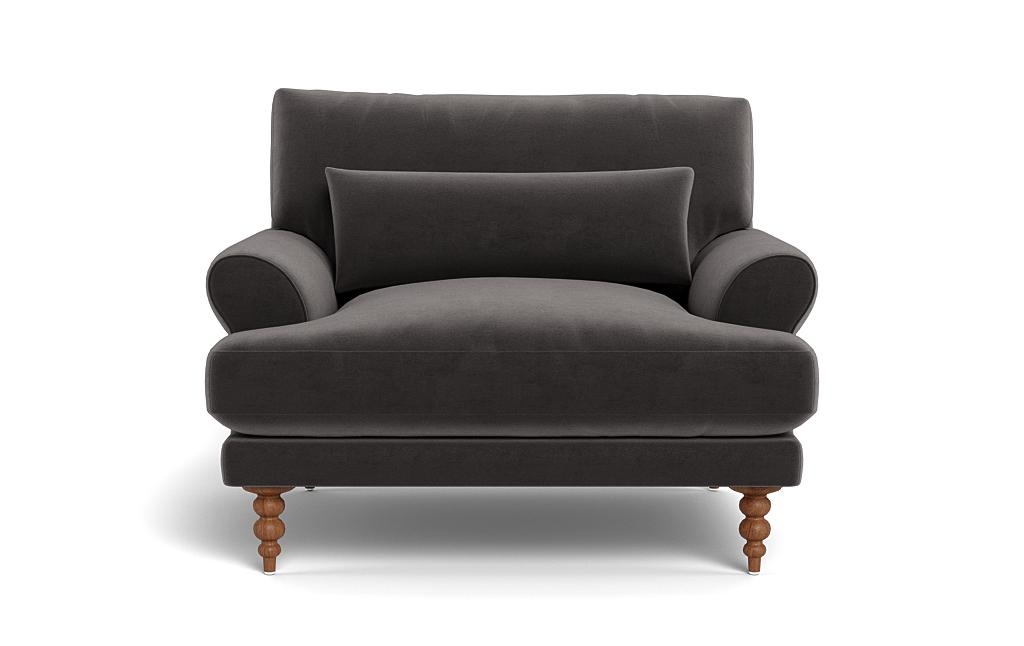 Maxwell Accent Chair by Apartment Therapy - Image 0