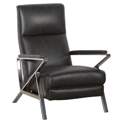 Infinity 22" Manual Recliner - Image 0