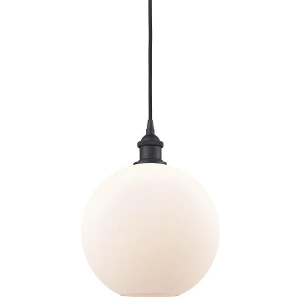 Kody Pendant - Image 0