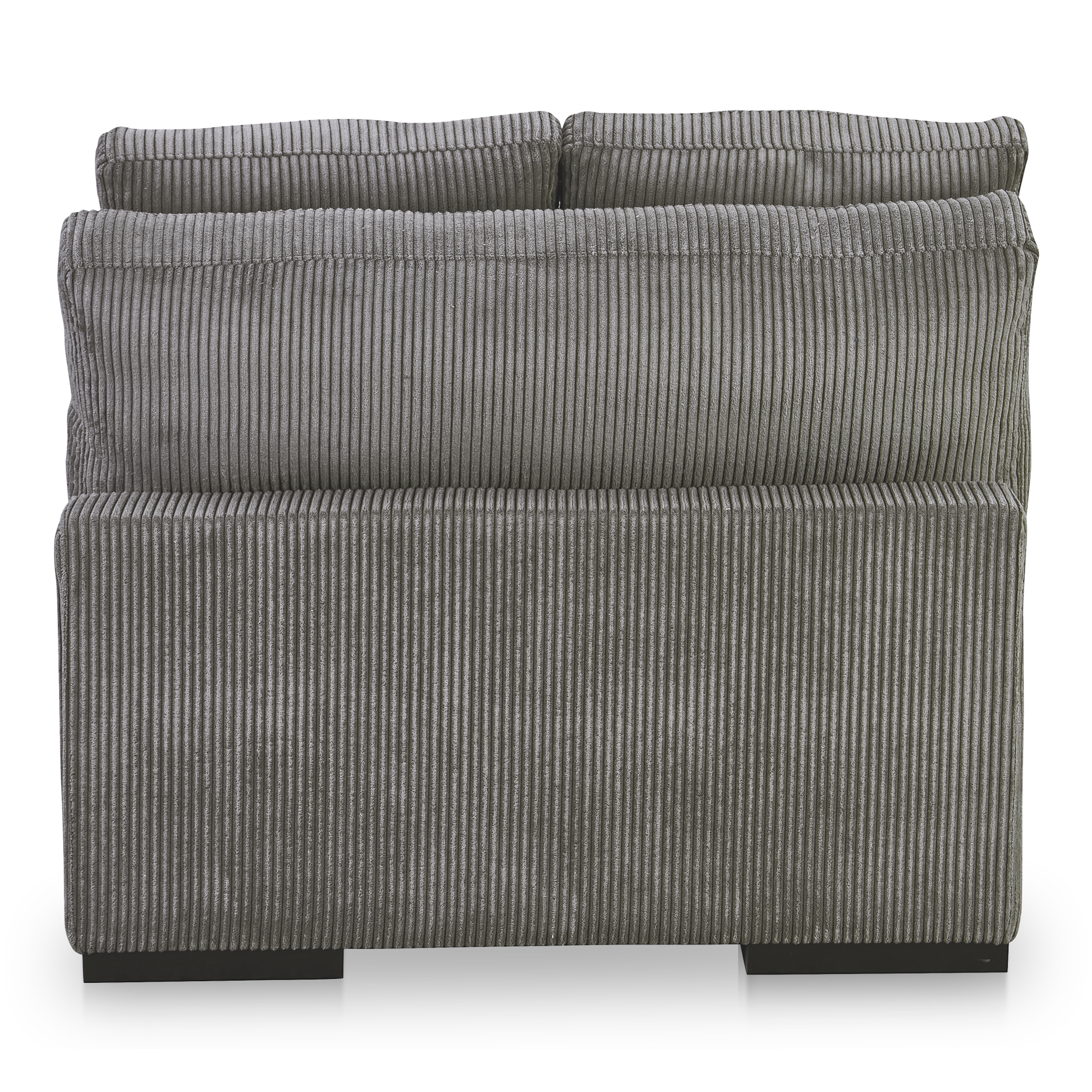Plunge Slipper Chair - Image 3