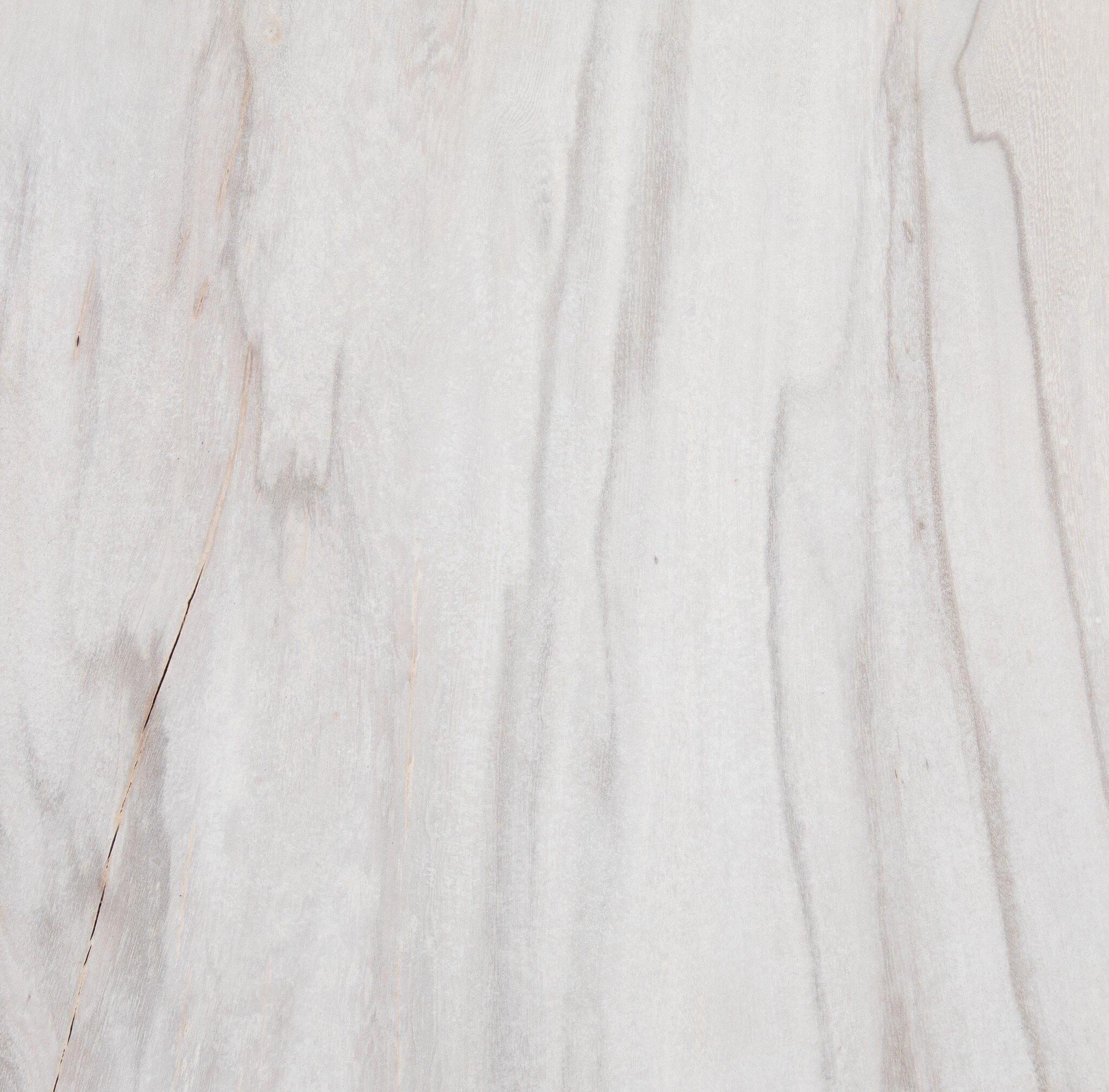 Lupe Lazy Susan - Ivory - Image 3