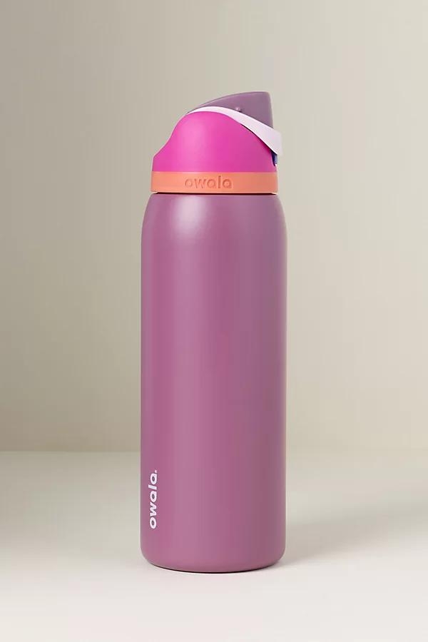 FreeSip 40 oz. Water Bottle - Image 0