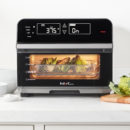 Instant Omni Pro 18L Toaster Oven and Air Fryer - Image 0