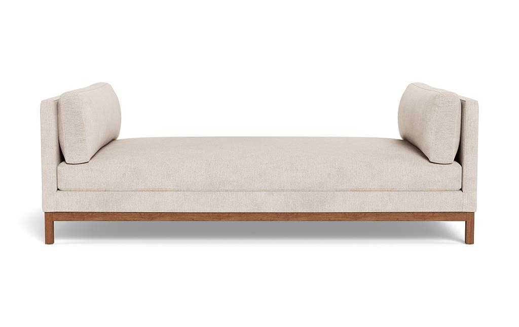 Jasper Daybed - Image 0