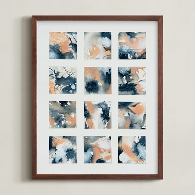 Sunsets Limited Edition Fine Art Print 2 - Image 0