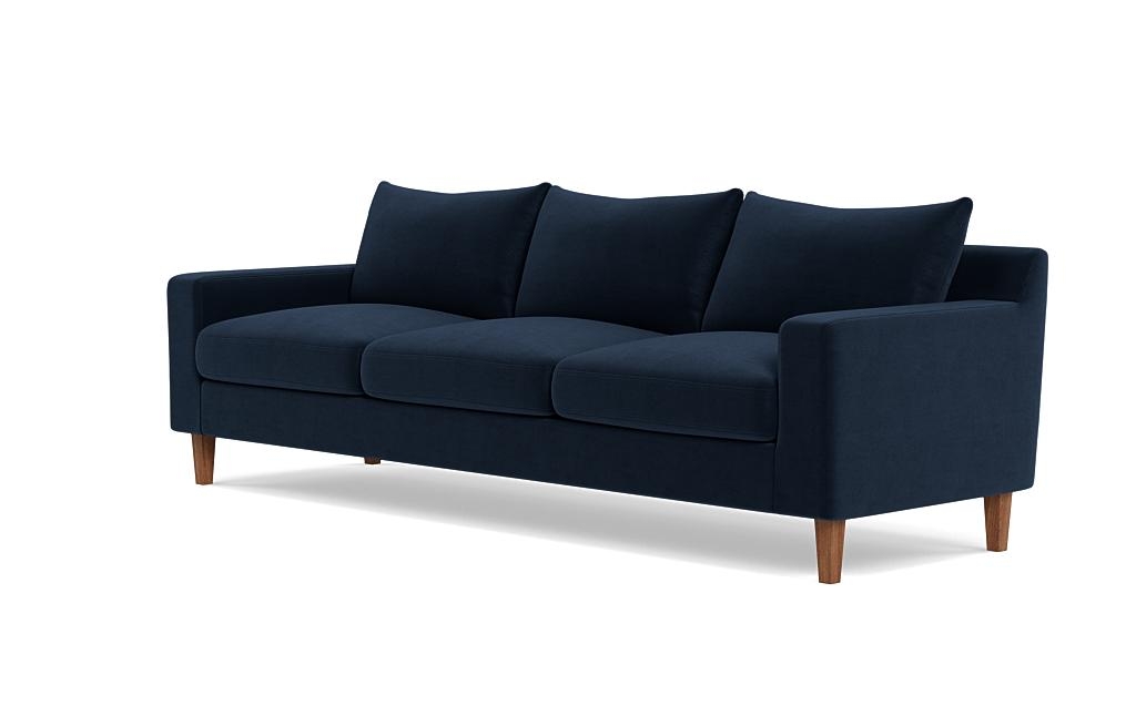 Sloan 3-Seat Sofa - Image 2