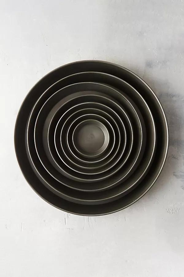 Circle Tray - Image 0