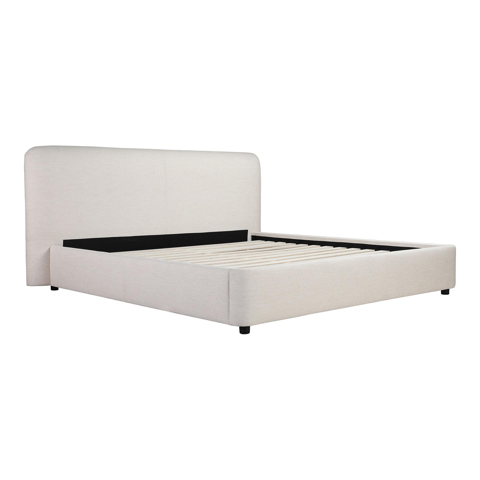 Samara Queen Bed - Image 2