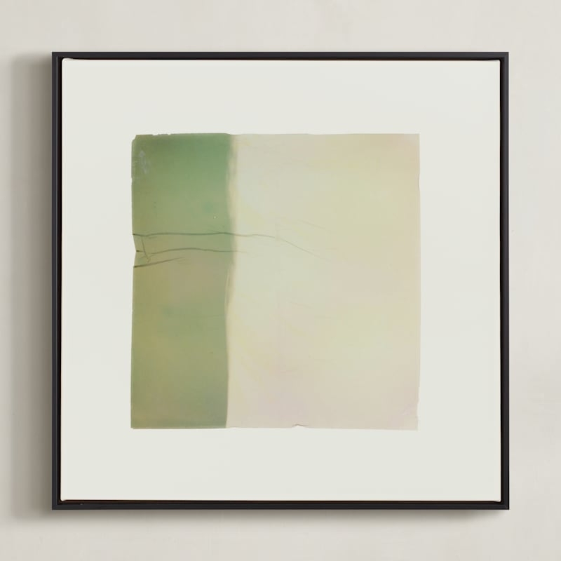 Quatrain 1 Limited Edition Fine Art Print 2 - Image 0