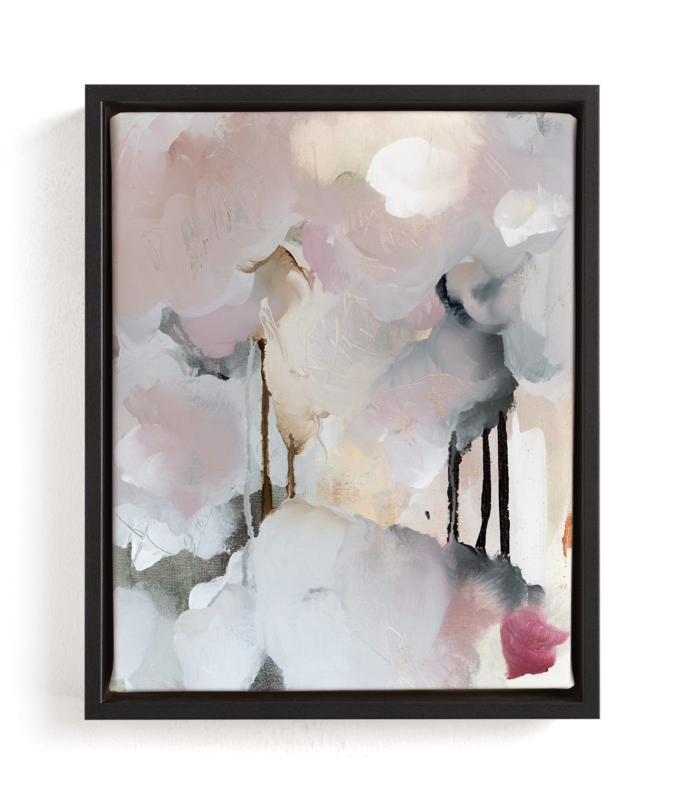 Be Loved II Limited Edition Fine Art Print 2 - Image 0