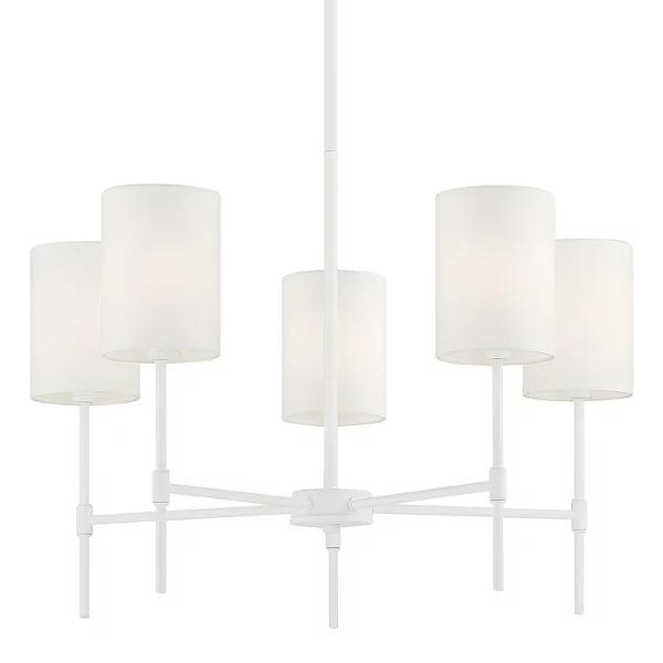 Emma Chandelier - Image 0