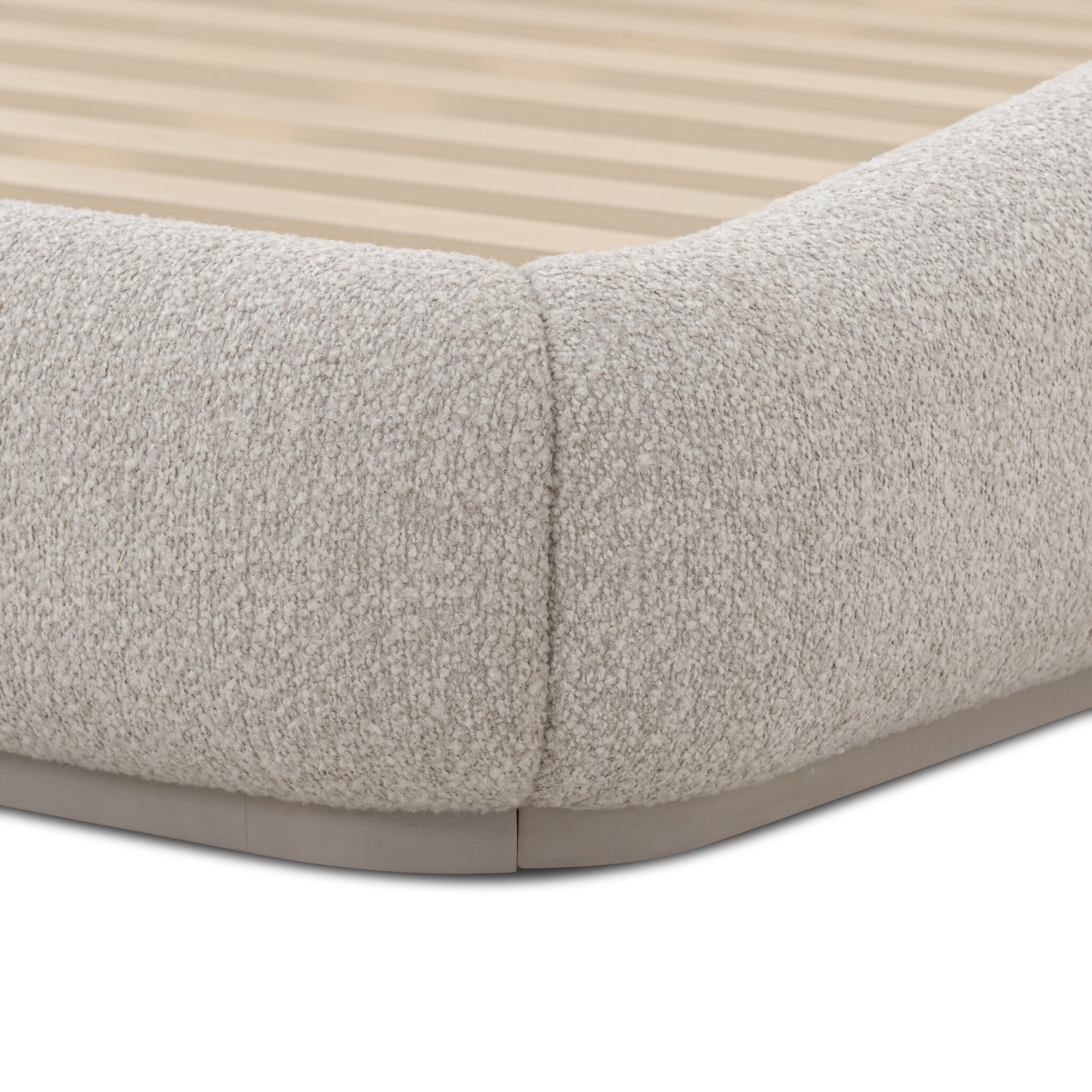 Paloma Bed - Sattley Fog - Image 16