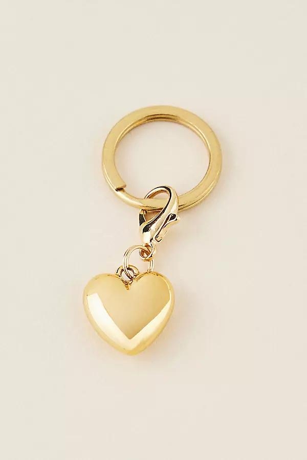 Pet Collar Charm - Image 0