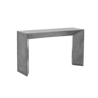 Buettner Console Table - Image 0