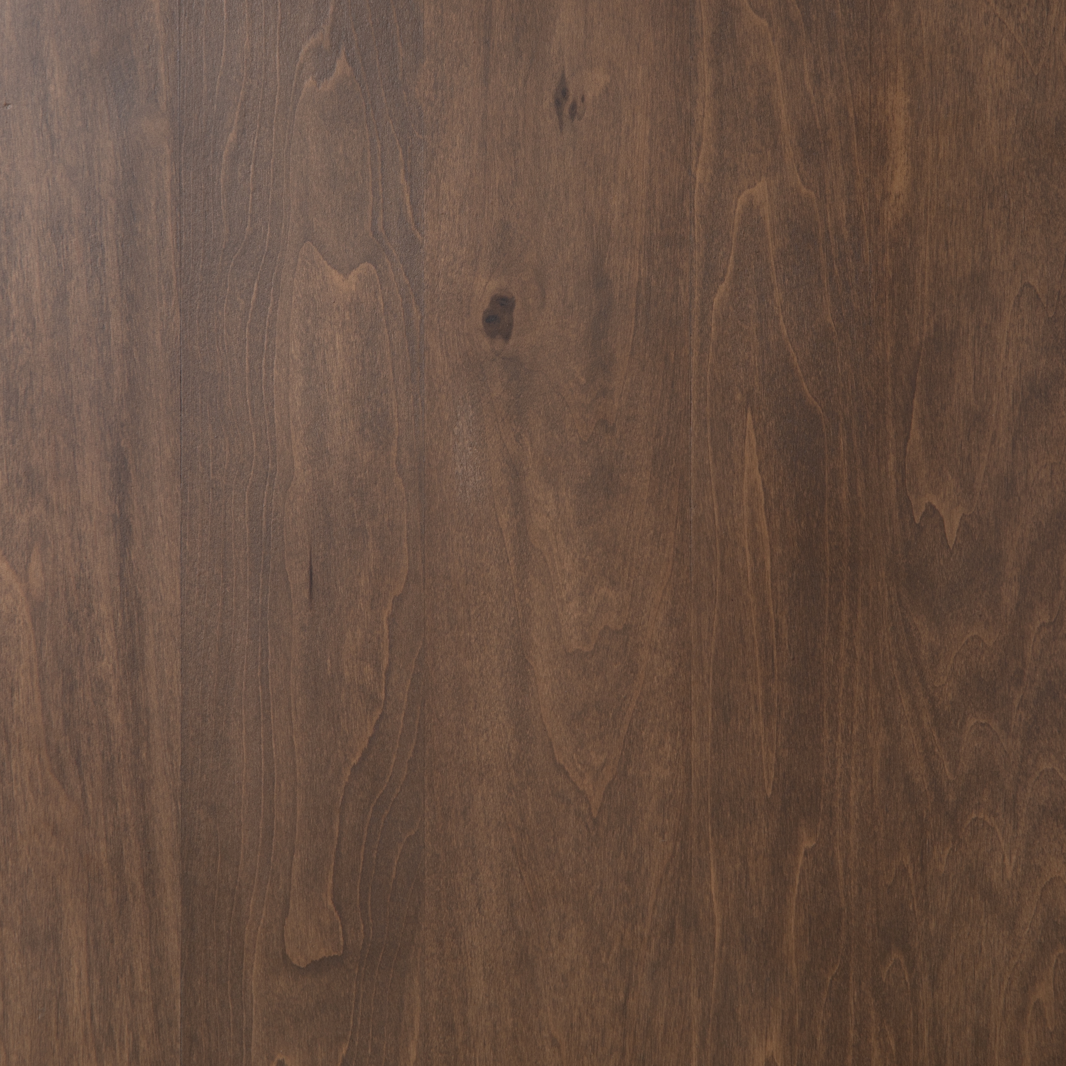 Trey Modular Wall-Bookcase-Desk-Auburn - Image 7