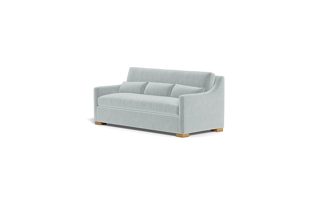 Ella Sleeper Sofa - Image 2