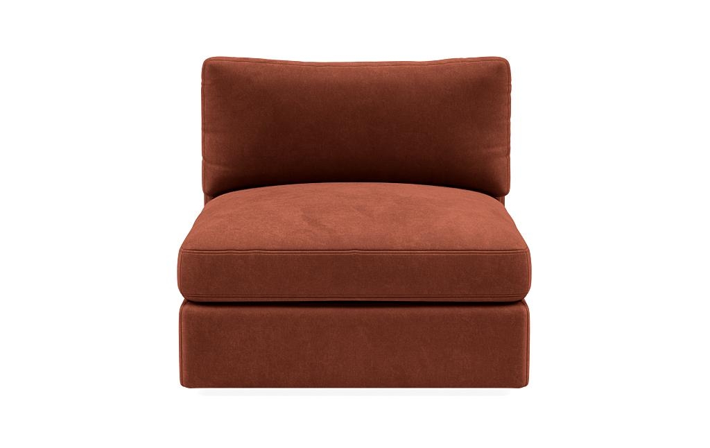 Tatum Modular Armless - Image 0