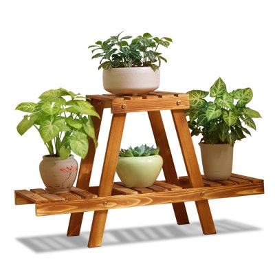 Plant Stand - Image 0