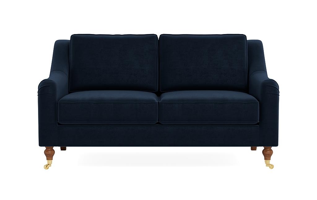 Alexander Loveseat - Image 0