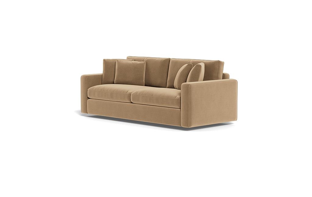James Sleeper Sofa - Image 2