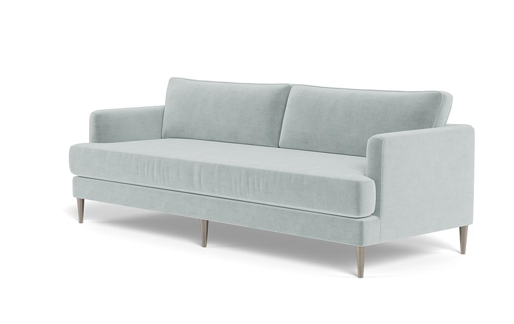Winslow 2-Seat Sofa - Image 2